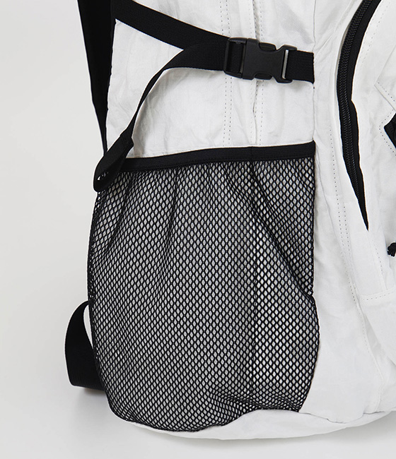 SPECTRA PEREGRINE | BACKPACK | ITEM | 【KELTY ケルティ 公式サイト